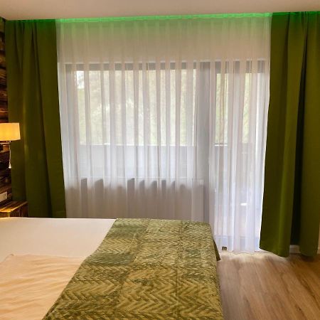 Gasthof Zur Sonne Winzenhohl Hösbach Dış mekan fotoğraf