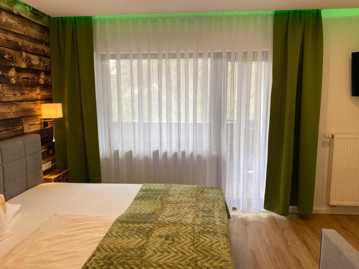 Gasthof Zur Sonne Winzenhohl Hösbach Dış mekan fotoğraf